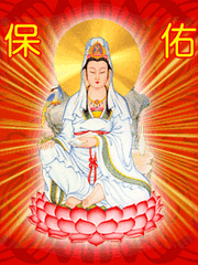 移动互联网机遇,智握科技打造母婴O2O生态圈“华体会官网”(图1) 华体会体育